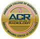 ACR-Logo