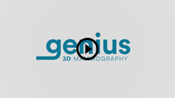 Genius 3D Mammography Genius 3D Mammography
