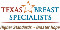 Texas Breast Specialists